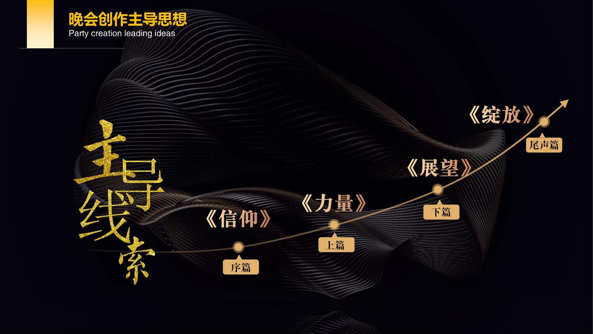 大为影业持续拓展跨界合作版图